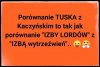 Dokładnie tak.