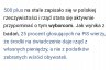 I wszystko w temacie 