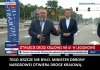 I już wiecie od czego mamy Błaszczaka
