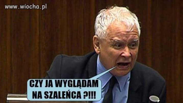 To chyba jest pytanie retoryczne ...