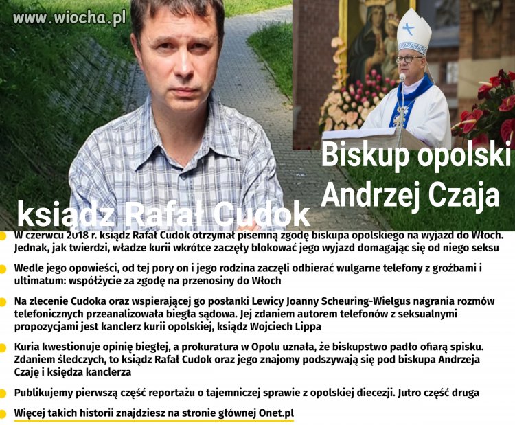 Lawendowa mafia to jedyne lgbt które prawaki lubią