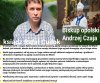Lawendowa mafia to jedyne lgbt które prawaki lubią