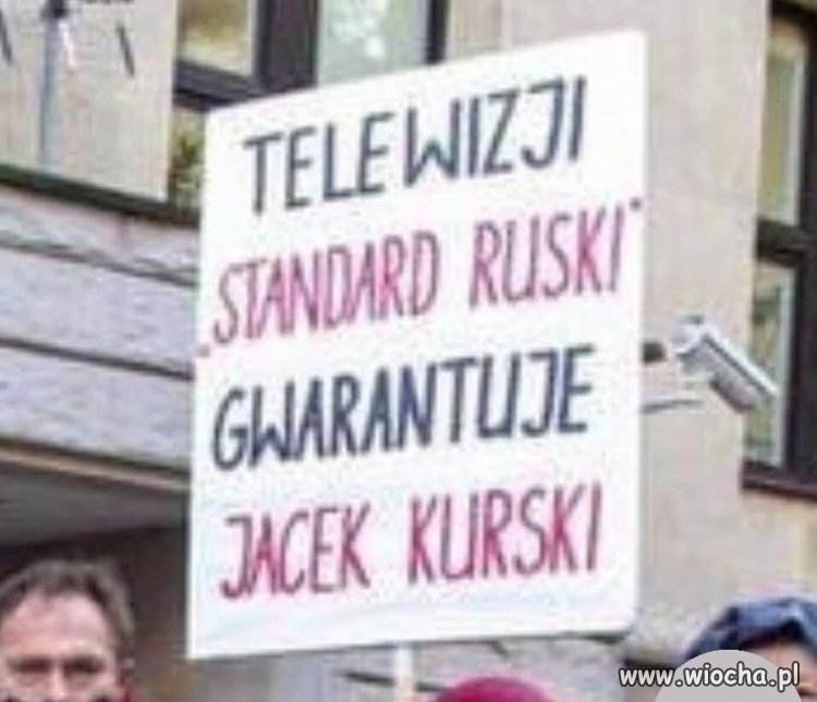 Wszystko jasne.