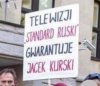 Wszystko jasne.