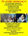 PiS już oszukał wszystkich...nawet własny elektorat!