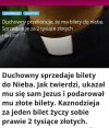 Najgorsze jest to, że w Polsce znajdzie wielu ...