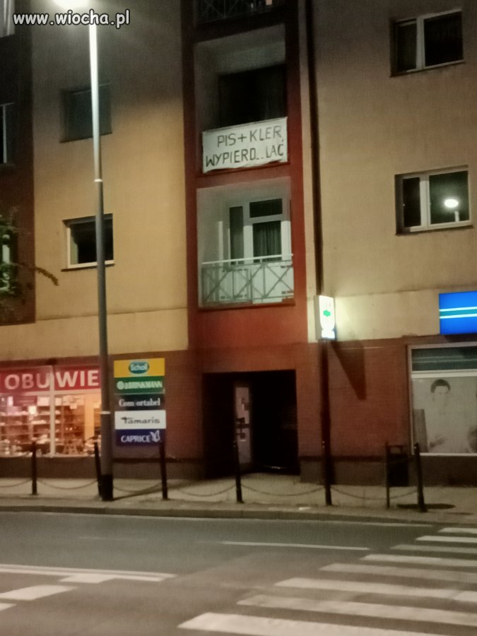 Krótka piłka 