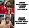 Wszystko jasne.