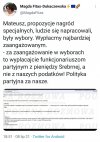 Nagrody 