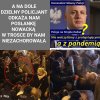 Taka tam alternatywna rzeczywistość