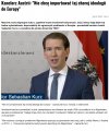 Jak PiS i krzyczało, że łunia chce nam wepchnąć