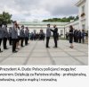 Wzorem do czego?