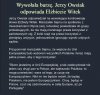 17 lat temu Polska została członkiem UE...