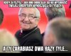 Nie gotuje Ci się krew ?