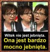 W punkt! 
