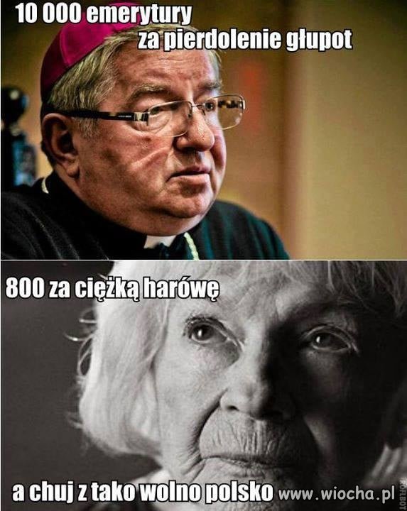 Popieram