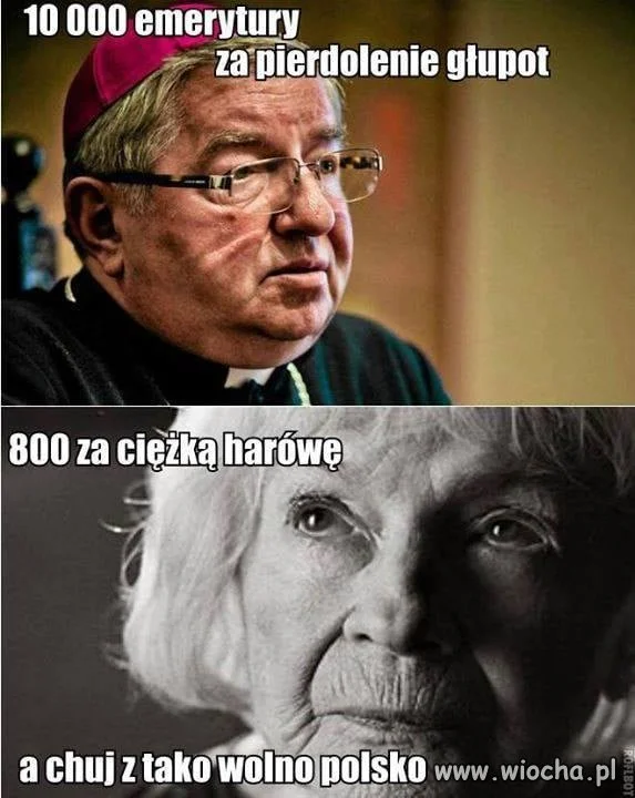 Popieram