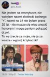 POLSKA