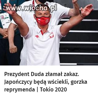 A mógł dalej patyki na plaży zbierać