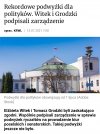 Niebywała zgoda