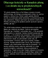 To te chrzescijanskie wartosci...sekty kosciola!