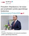 A nie było tak,że