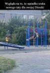 Szukam tatusia dla córeczki 