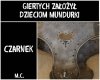 Chwal ministra swego bo możesz mieć gorszego