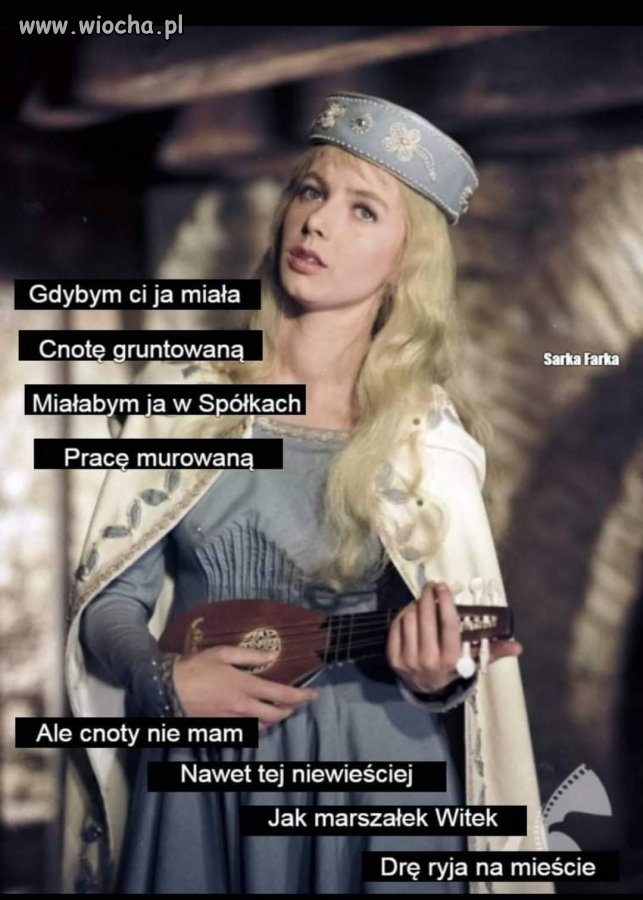 Tra la la