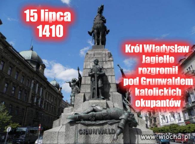 15 lipca 1410