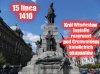 15 lipca 1410