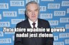 Warto nieść kaganek oświaty 