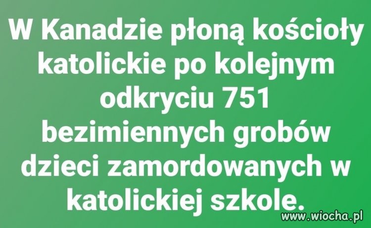 Popieram