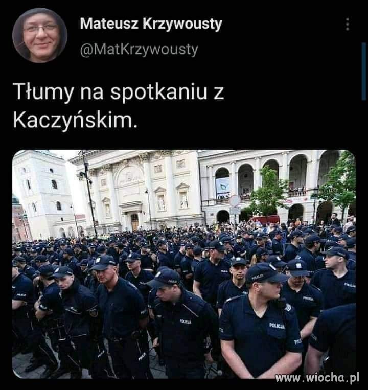 Heheszki