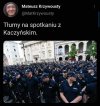 Heheszki