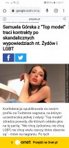 Czy to przypadkiem nie corka plastusia? 