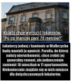 Ksiądz chce wyrzucić lokatorów z kamienicy