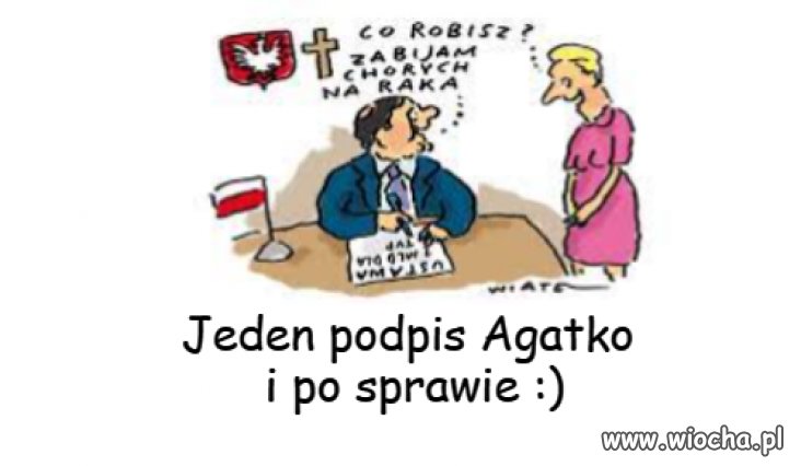 To co umie robić najlepiej 
