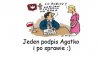 To co umie robić najlepiej 