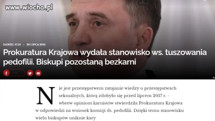 Brak słów