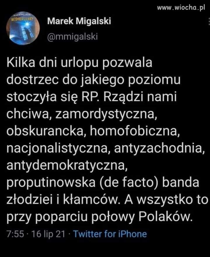 Dokładnie 