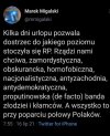 Dokładnie 