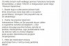 Słowo na niedzielę . Kandydat na ołtarze