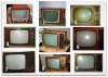 Który telewizor był w Waszym domu?