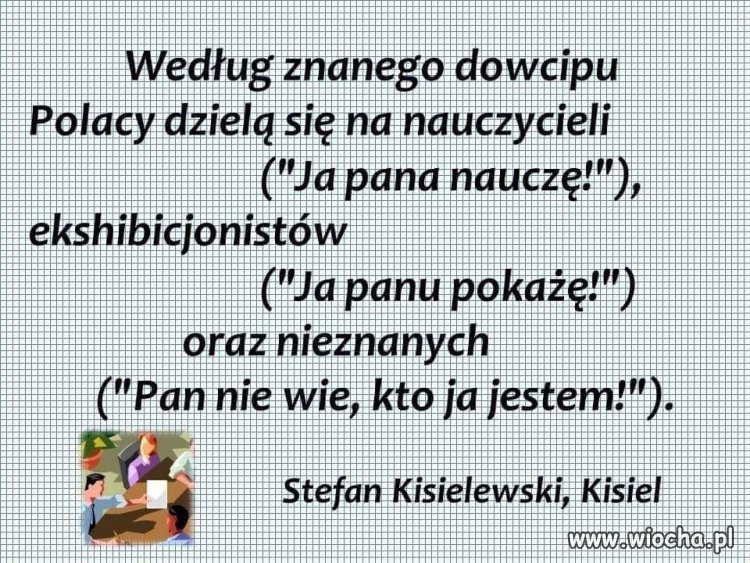 Popieram