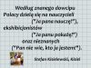 Popieram