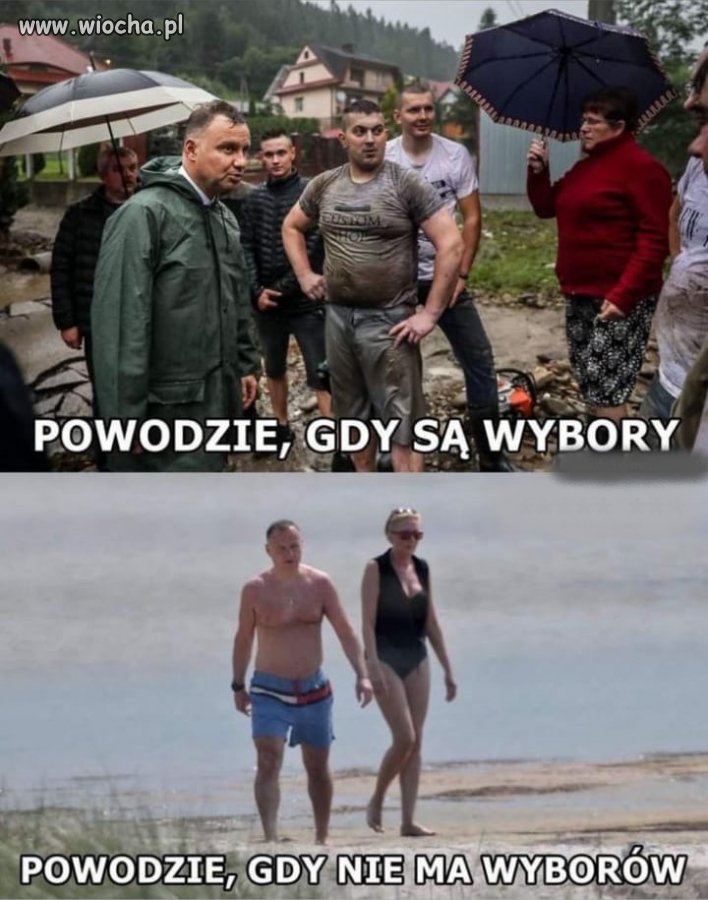 Komentarz zbędny.