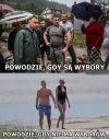 Komentarz zbędny.