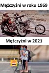 Niby ci sami