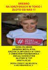 Sport przeciw homofobi PiSu i sekty kosciola!